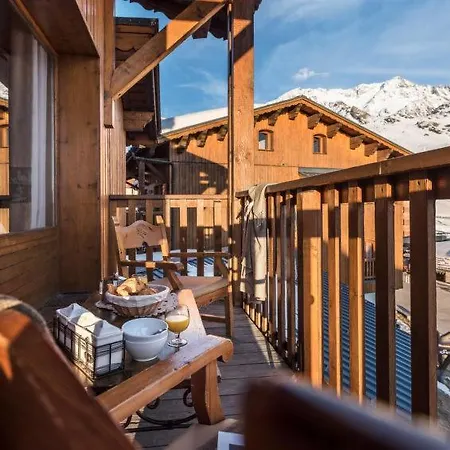 Sleeps 8 Wifi T654630 *