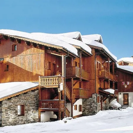 Sleeps 8 Wifi T654630 Holiday home *