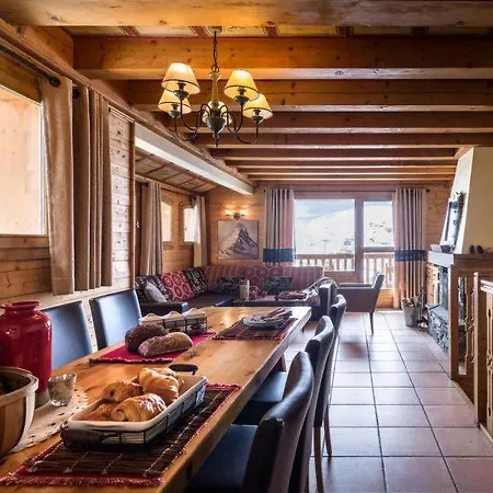 Sleeps 8 Wifi T654630 *