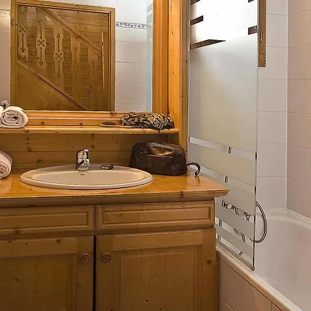 Sleeps 8 Wifi T654630 *